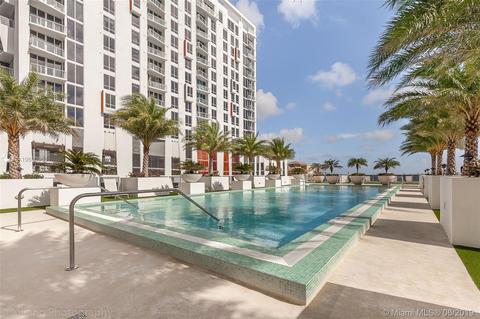 600 NE 27th St #3602, Miami, FL 33137 photo 28