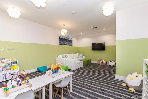 600 NE 27th St #3602, Miami, FL 33137 photo 36