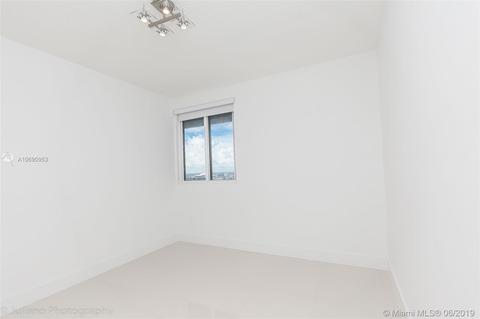 600 NE 27th St #3602, Miami, FL 33137 photo 24