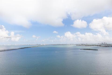 600 NE 27th St #3602, Miami, FL 33137 photo 25
