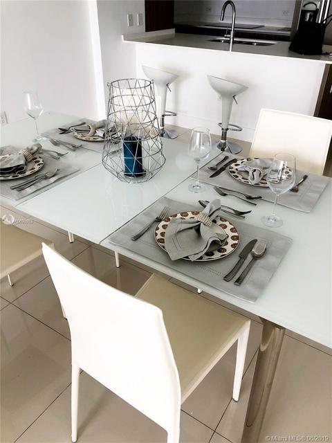 600 NE 27th St #3602, Miami, FL 33137 photo 6