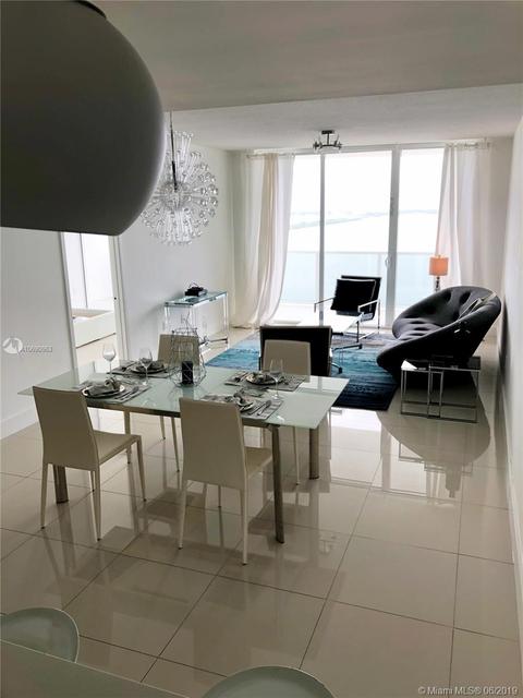600 NE 27th St #3602, Miami, FL 33137 photo 3
