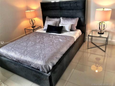 600 NE 27th St #3602, Miami, FL 33137 photo 11