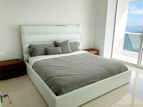 600 NE 27th St #3602, Miami, FL 33137 photo 16