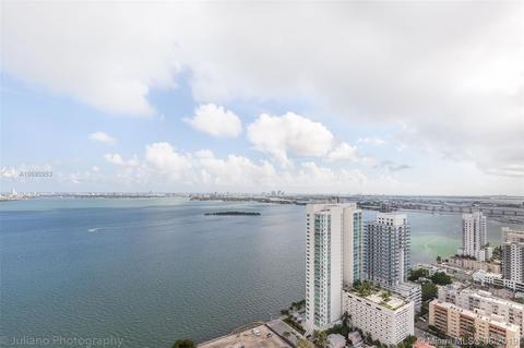 600 NE 27th St #3602, Miami, FL 33137 photo 26