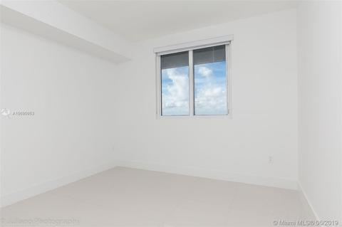 600 NE 27th St #3602, Miami, FL 33137 photo 20