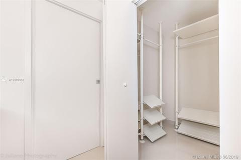600 NE 27th St #3602, Miami, FL 33137 photo 15