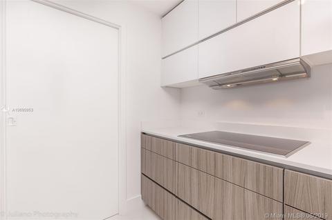 600 NE 27th St #3602, Miami, FL 33137 photo 10