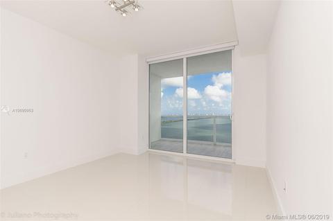 600 NE 27th St #3602, Miami, FL 33137 photo 12