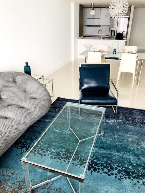 600 NE 27th St #3602, Miami, FL 33137 photo 5
