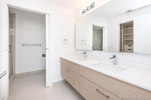 600 NE 27th St #3602, Miami, FL 33137 photo 13