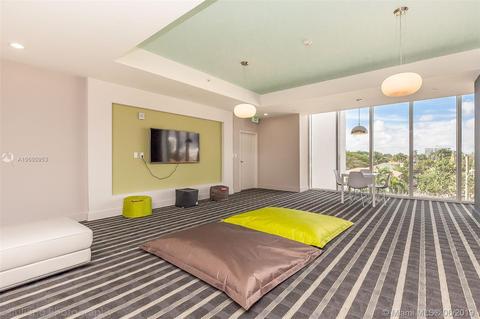 600 NE 27th St #3602, Miami, FL 33137 photo 39