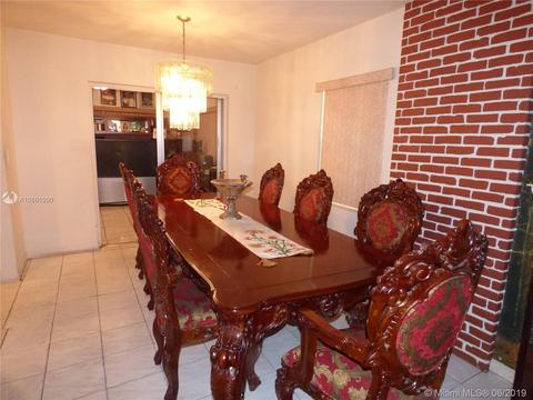 910 NE 164th St, North Miami Beach, FL 33162 photo 7