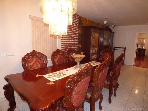 910 NE 164th St, North Miami Beach, FL 33162 photo 8