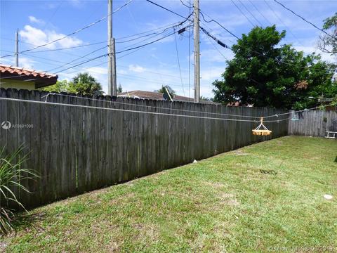 910 NE 164th St, North Miami Beach, FL 33162 photo 16