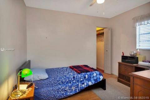 2782 W 54th Pl, Hialeah, FL 33016 photo 32
