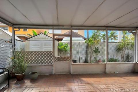 2782 W 54th Pl, Hialeah, FL 33016 photo 40