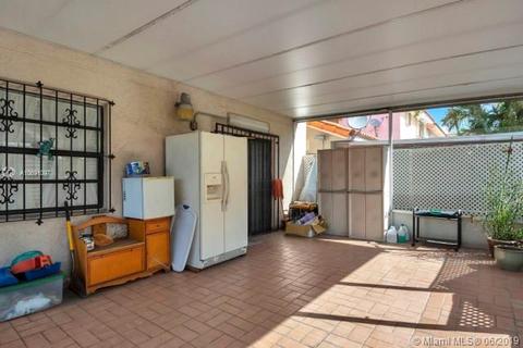 2782 W 54th Pl, Hialeah, FL 33016 photo 38