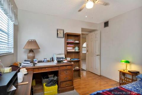 2782 W 54th Pl, Hialeah, FL 33016 photo 33