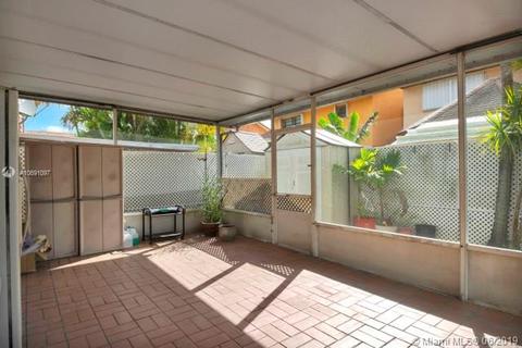 2782 W 54th Pl, Hialeah, FL 33016 photo 37