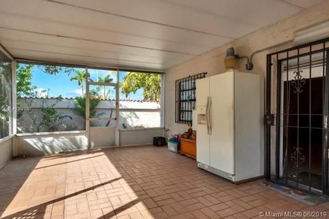 2782 W 54th Pl, Hialeah, FL 33016 photo 35