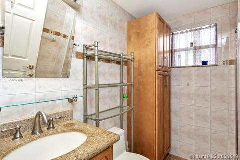 2782 W 54th Pl, Hialeah, FL 33016 photo 30