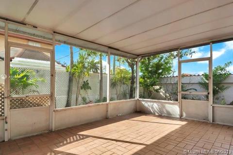 2782 W 54th Pl, Hialeah, FL 33016 photo 36