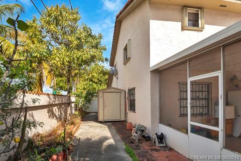 2782 W 54th Pl, Hialeah, FL 33016 photo 39