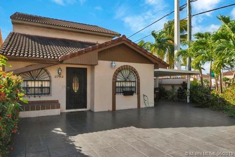 2782 W 54th Pl, Hialeah, FL 33016 photo 1