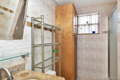 2782 W 54th Pl, Hialeah, FL 33016 photo 31
