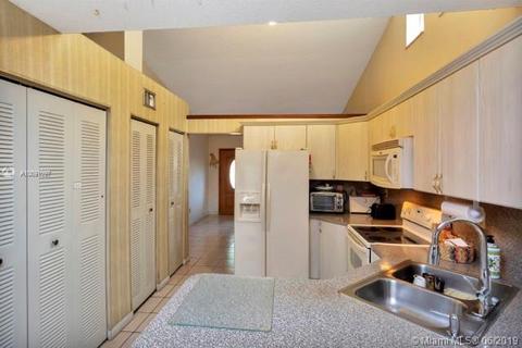 2782 W 54th Pl, Hialeah, FL 33016 photo 34