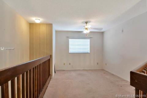 2782 W 54th Pl, Hialeah, FL 33016 photo 23
