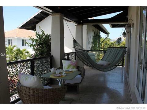 462 Ridgewood Rd, Key Biscayne, FL 33149 photo 9