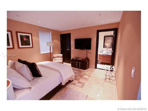 462 Ridgewood Rd, Key Biscayne, FL 33149 photo 4