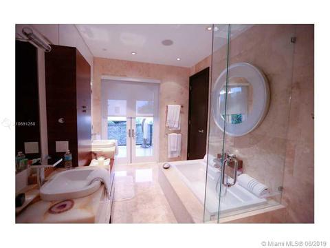 462 Ridgewood Rd, Key Biscayne, FL 33149 photo 7