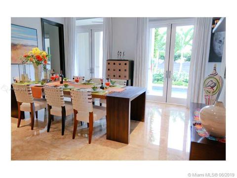 462 Ridgewood Rd, Key Biscayne, FL 33149 photo 3