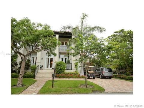 462 Ridgewood Rd, Key Biscayne, FL 33149 photo 1