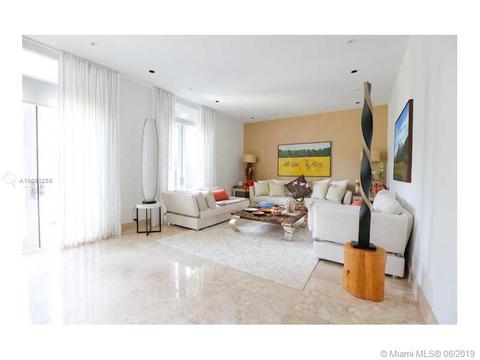 462 Ridgewood Rd, Key Biscayne, FL 33149 photo 6
