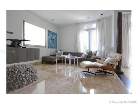 462 Ridgewood Rd, Key Biscayne, FL 33149 photo 2