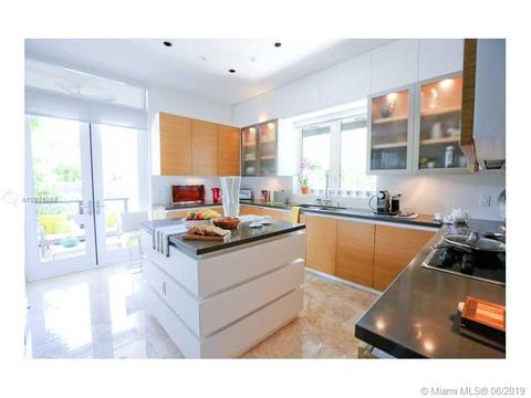 462 Ridgewood Rd, Key Biscayne, FL 33149 photo 5