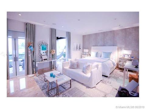 462 Ridgewood Rd, Key Biscayne, FL 33149 photo 8