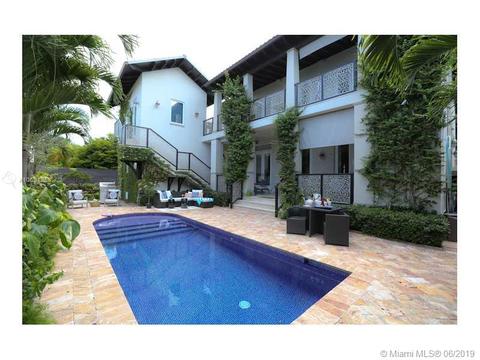 462 Ridgewood Rd, Key Biscayne, FL 33149 photo 11