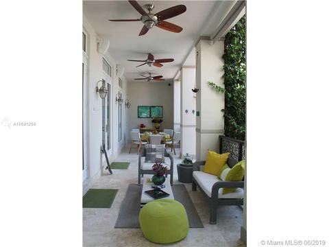 462 Ridgewood Rd, Key Biscayne, FL 33149 photo 10