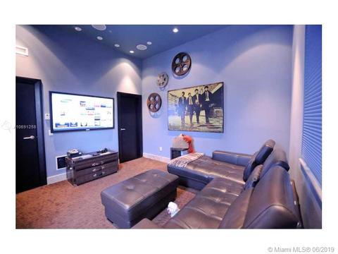 462 Ridgewood Rd, Key Biscayne, FL 33149 photo 15