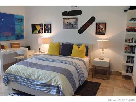 462 Ridgewood Rd, Key Biscayne, FL 33149 photo 12