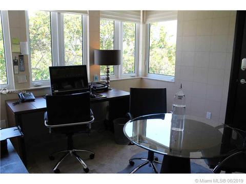 462 Ridgewood Rd, Key Biscayne, FL 33149 photo 14