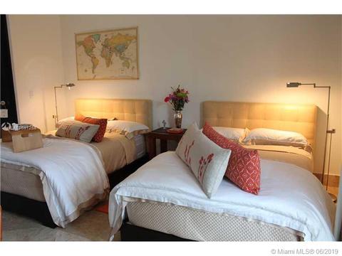 462 Ridgewood Rd, Key Biscayne, FL 33149 photo 13