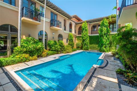 441 Island Dr, Key Biscayne, FL 33149 photo 43