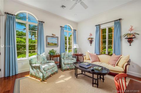 441 Island Dr, Key Biscayne, FL 33149 photo 13