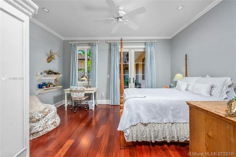 441 Island Dr, Key Biscayne, FL 33149 photo 32